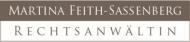Kanzlei Feith-Sassenberg Innenarchitekt Thöne